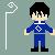 :iconxlust-royx: