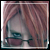:iconxLusTx: