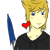 :iconxlustxofxsinx: