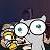 :iconxluvlyxloserx: