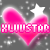 :iconxluvstar: