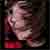 :iconxluvxofxartx: