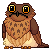 :iconxluvyna: