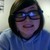 :iconxluzvimindax: