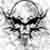 :iconxlw8-shadow: