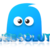 :iconxlwebsolution: