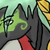 :iconxlwestonx: