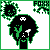 :iconxlwo: