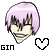:iconxlx-spy-xlx: