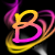 :iconxlxbethxlx: