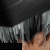:iconxlxebonywingsxlx: