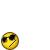 :iconxlxlxl: