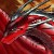 :iconxlxphantomxlx: