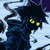 :iconxlxshadowtagxlx: