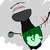 :iconxlxwolfyxlx: