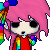 :iconxlyan: