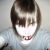 :iconxlyfx:
