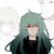 :iconxlyingcake:
