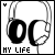 :iconxlykewhoa: