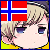 :iconxlykyorussiakawaii: