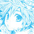 :iconxlyn-chan: