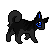 :iconxlynix: