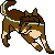 :iconxlynnx: