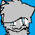 :iconxlynxstormx: