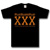 :iconxlyrical-liesx: