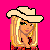 :iconxlyssaxeaglex45: