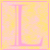 :iconxlyssaxloox3: