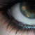 :iconxlythienx: