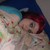 :iconxlyudixinvalidyx: