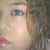 :iconxlyvx: