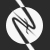 :iconxm-4rt: