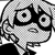 :iconxm-chan: