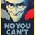 :iconxm-t-httydx: