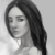 :iconxm-wu:
