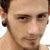 :iconXM0nkX: