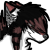 :iconxm0rphine: