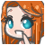 :iconxm0sh: