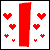 :iconxm0shhx: