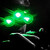 :iconxm1911a1: