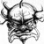 :iconxm19pg76: