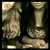 :iconxm30stm:
