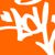 :iconxm31x: