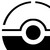 :iconxm3722x: