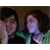 :iconxM3RcUrYx: