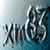 :iconxm83: