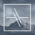 :iconxm94: